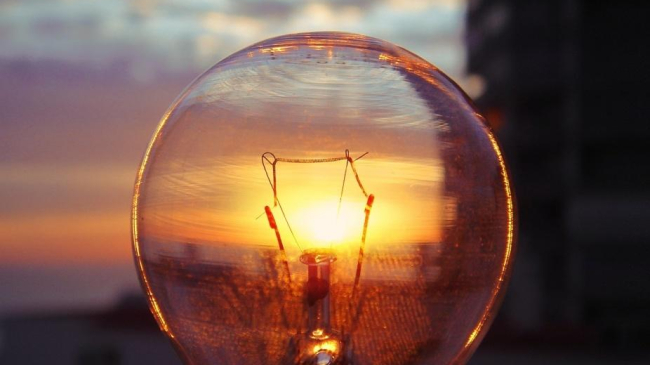 Se stinge lumina în 18 raioane din țară