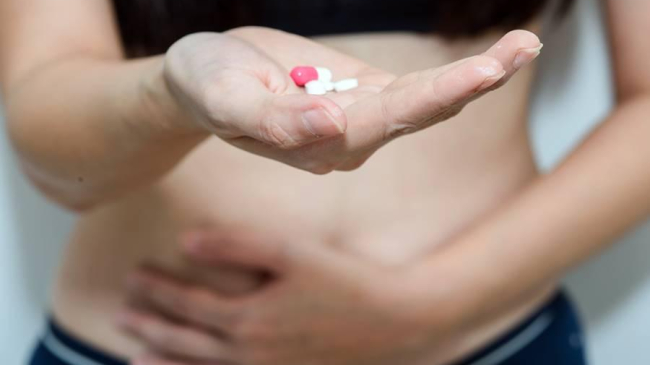 Atenţie la medicamente! Numărul reacţiilor adverse a crescut