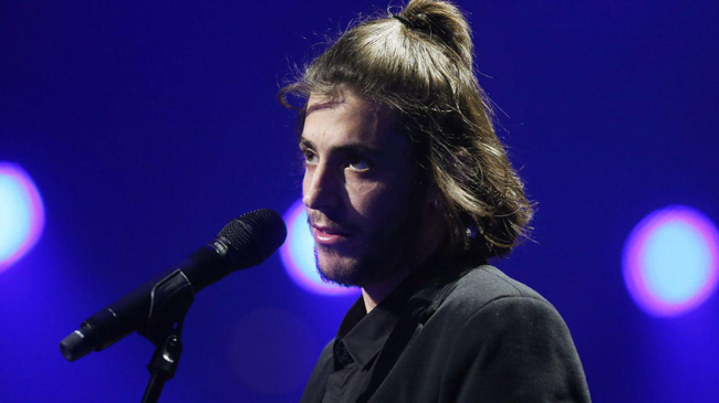 Salvador Sobral, laureatul Eurovision 2017, a fost conectat la o inimă artificială