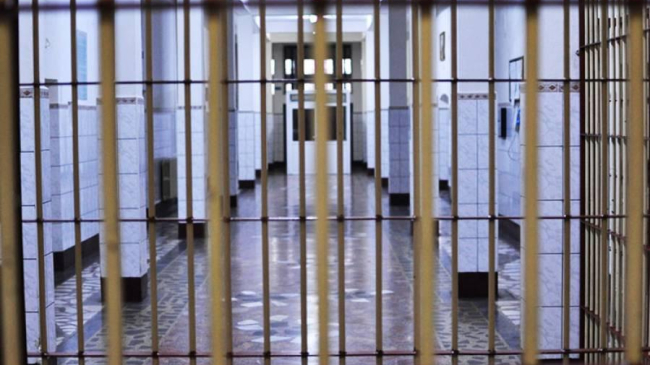Stau în detentie și se pregătesc pentru o nouă viață. Ce meserii învață minorii din penitenciare