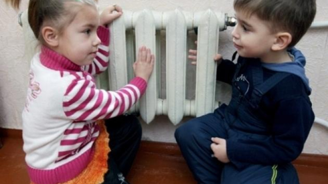 5 metode cu ajutorul cărora să-ţi încălzeşti locuinţa fără să plăteşti prea mult