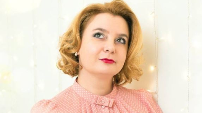 10 советов Маргариты Деордица для ее дочери