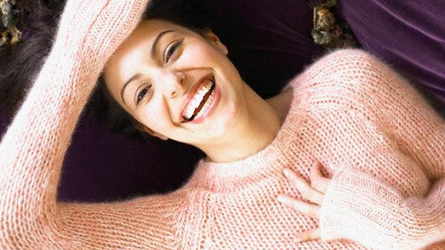 Dacă faci aceste lucruri în fiecare dimineață, vei fi mai productivă