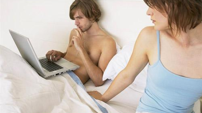 Как вернуть любимого и не наделать при этом ошибок