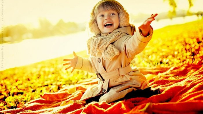 Distracții pentru copii pentru perioada vacanței