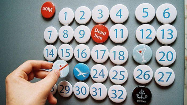 Mini-vacanță de Crăciun și Revelion. Câte zile libere avem oficial de sărbători