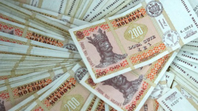 Victimele infracțiunilor vor primi compensații de la stat