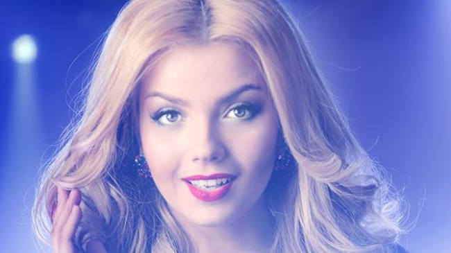 Regretele Doiniței Gherman