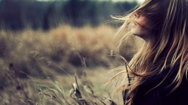 «Я хотела детей, но было уже слишком поздно» - история о сожалении