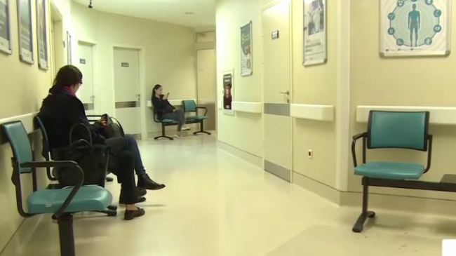 În așteptarea fericirii. 10 cupluri care au beneficiat de programul de fertilizare în vitro vor deveni părinți