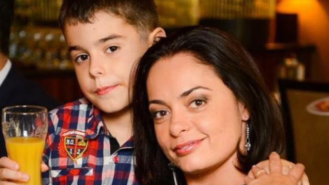 Татьяна Бахова: Сказкотерапия - метод ненавязчивого воспитания и решения детских проблем