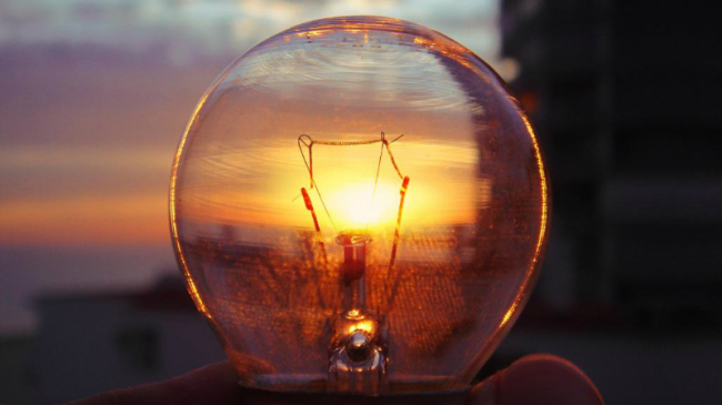 Mai mulți locuitori din Capitală vor rămâne fără energie electrică