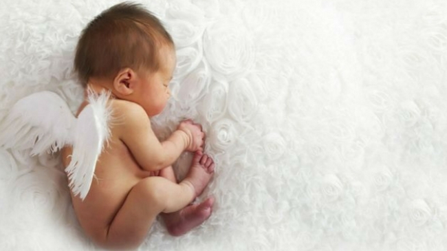 Я – тот ребенок, мать которого вы оставили рожать в одиночку, вас не мучают угрызения совести?