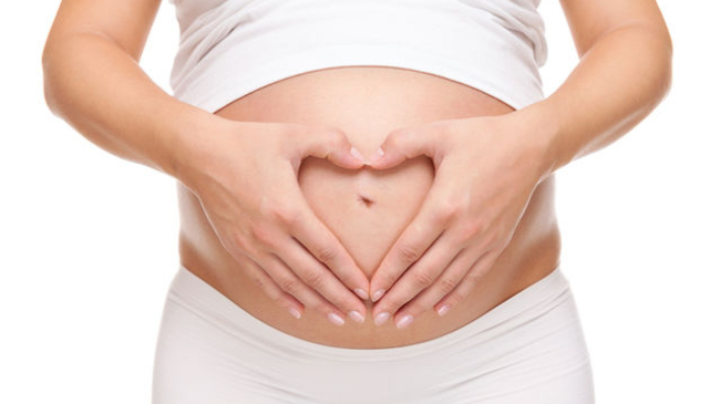 Test revoluționar de sarcină! Premieră pentru Moldova