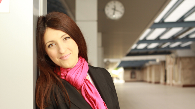 Можно ли с помощью астрологии запланировать пол ребенка, забеременеть и выбрать имя?