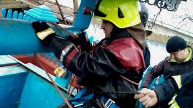 Убийство в Теленештах: Подросток повел ребенка к колодцу, чтобы промыть рану