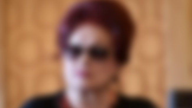 A murit o actriță cunoscută