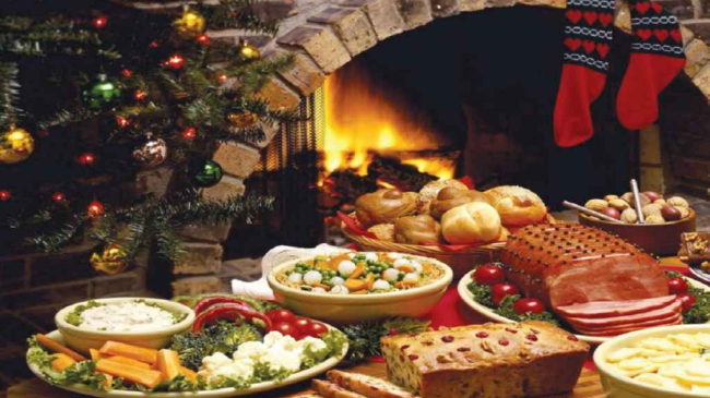 Lăsatul Secului. Ce nu ai voie să faci astăzi