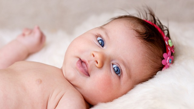 Ce nume vor fi în vogă în anul 2018