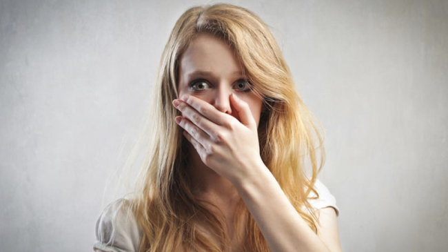 Confesiunea unei mame: „Am trei copii, iar pe al treilea îl urăsc”