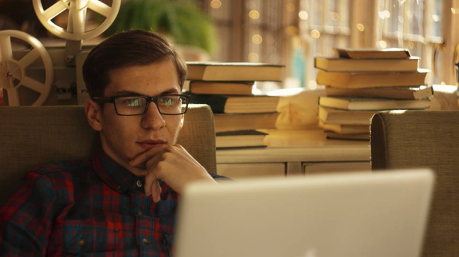 Vicu Țurcan are nevoie urgentă de ajutorul nostru. A fost diagnosticat cu viciu cardiac