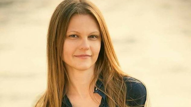 Как справиться с родовыми последствиями? В Кишиневе состоится встреча с Гуру по послеродовому восстановлению