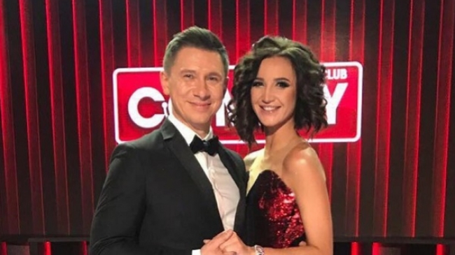Ольга Бузова и Тимур Батрутдинов: когда свадьба?