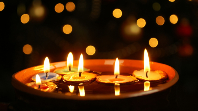 Creştinii îl cinstesc pe Sfântul Andrei. Ce fac enoriașii în această zi