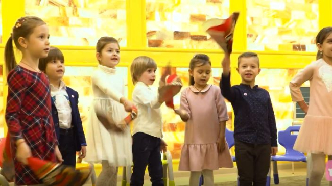 Respiri ”sănătate”! Procedura care previne apariția bolilor respiratorii și întărește imunitatea