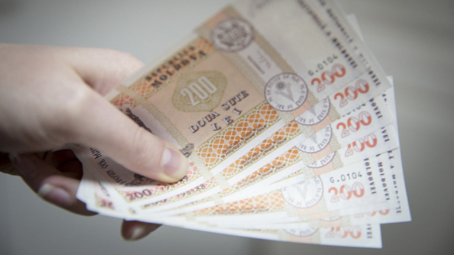 Persoanele cu dizabilități vor avea parte de alocații mai mari