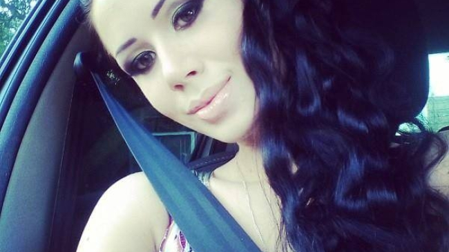 Irina Tarasiuk ramane cu cetatenia romana! Vezi ce spun autoritatile din Romania despre cazul ei