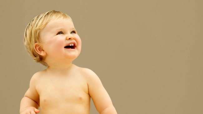 Soluția ideală pentru oase și dinți puternici