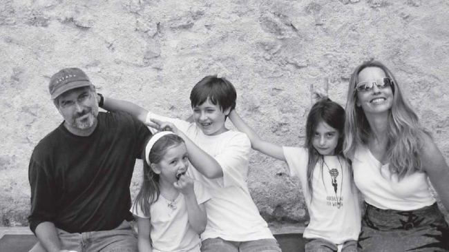 De ce Steve Jobs le-a interzis copiilor săi să folosească IPad-ul?