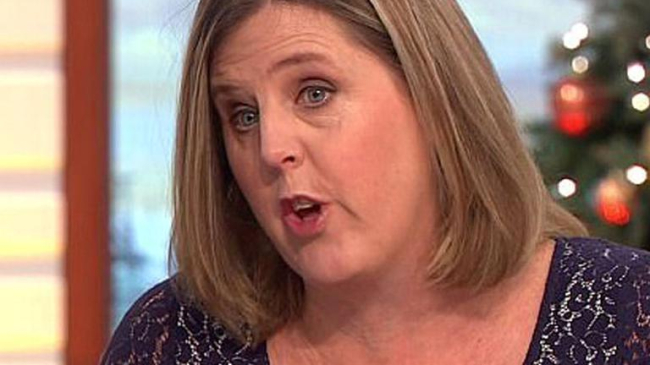 Isi lasa copiii sa consume alcool si sustine ca asta e o decizie responsabila