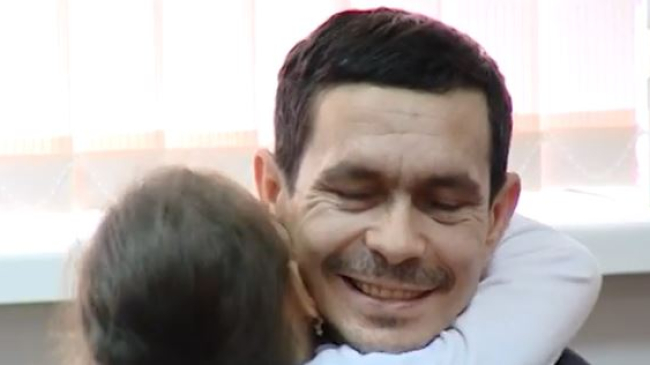 100 de copii cu nevoi speciale vor primi daruri din partea Ambasadei Marii Britanii