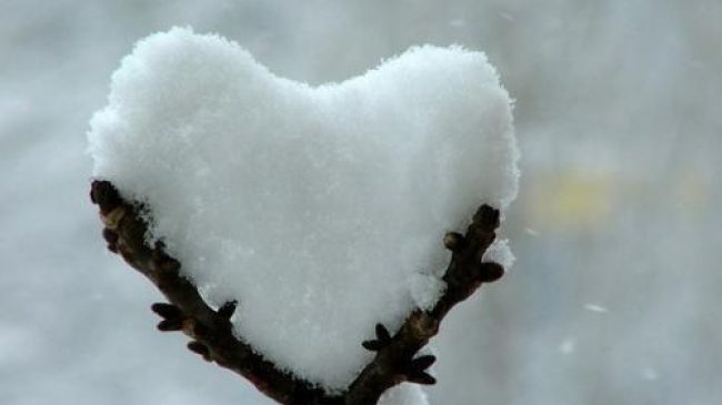 Prognoza meteo pentru 20 decembrie