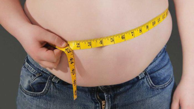 Названа новая причина развития инфаркта и ожирения