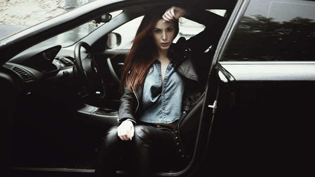 Secretul unei moldovence care s-a îmbogățit în trei zile