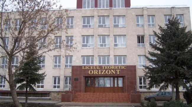 TOPUL liceelor din Moldova cu cei mai mulți olimpici internaționali în anul 2017