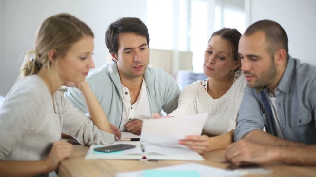 Ce te așteaptă la locul de muncă în 2018 în funcție de zodie