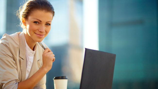 Răsfățatele anului 2018 în funcție de zodii