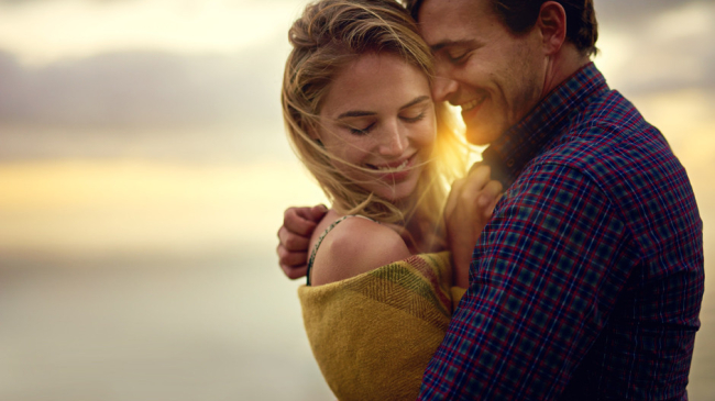 Horoscopul dragostei 2018