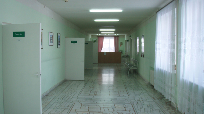 Когда будут известны результаты расследований халатности в Институте матери и ребенка