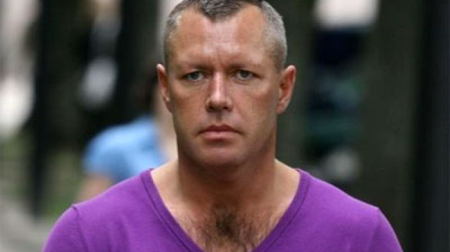 История одного отца, отомстившего педофилам за дочь