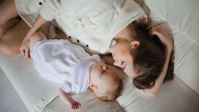 Violența  obstetrică, la ordinea zilei în mai multe țări ale lumii