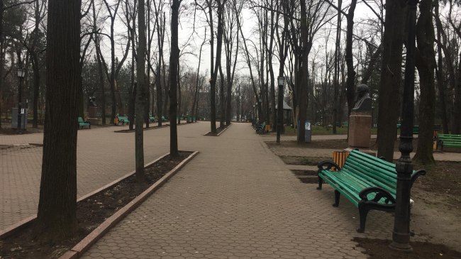 Prognoza meteo pentru 11 ianuarie