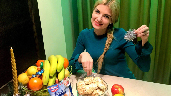 Cum și unde va întâmpina Mariana Mihăilă urătorii