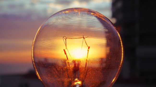 Deconectări programate de lumină pentru 12 ianuarie