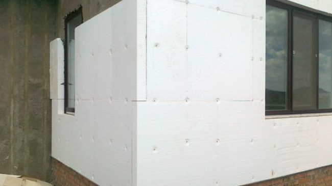 В Кишиневе будут утеплять школы, больницы и детсады. Когда начнутся работы