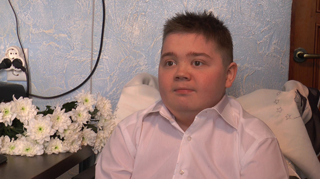 "Лед тронулся": Минздрав ответил сыну Валерии Бобочел